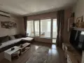Обзаведен апартамент в гр. Карлово , снимка 1