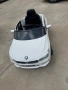 Електрическа кола BMW, снимка 2