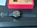 Нов Часовник Omega Seamaster Diver 300 42MM с кутия и документация, снимка 5