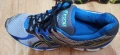 Asics Gel-Cumulus 14 № 47-25 евро, снимка 10