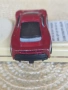 Hotwheels  стар, снимка 4