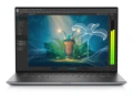 Лаптоп DELL Precision 5570 I7-12800H 32GB 512GB SSD NVME с до 24 МЕСЕЦА ГАРАНЦИЯ и Windows 11 PRO, снимка 3
