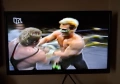 Видеокасета VHS КЕЧ , снимка 6