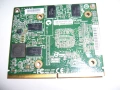 HP NVIDIA Quadro FX 880M 1GB GDDR3 + ОРИГИНАЛЕН HEATSINK 6043B0080301A1, снимка 3