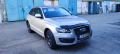 Audi Q5 quattro , снимка 1