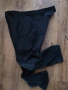 Blaklader Service Trousers Stretch 1459-1845 - мъжки работен панталон 58/2ХЛ, снимка 7