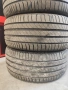4бр.летни гуми 255/45/18 Michelin, снимка 9