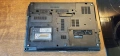 HP EliteBook 8440p i5 480m 2x4G DDR3 1333mhz 128G SSD , снимка 4