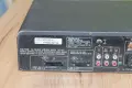 Technics ST-CH510, снимка 7