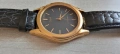 Мъжки часовник Casio MTP-1093, снимка 2