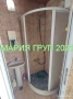 !!!ТОП ОФЕРТА!!!Продавам Първи Етаж От Къща с Гараж в гр. Първомай Център!!!, снимка 8