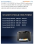 Комплект мастилници за Canon 2500XL, снимка 1