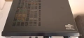 Усилвател Onkyo A-9155, снимка 6