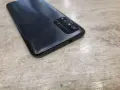 Redmi 9T 128GB + 4GB RAM, снимка 7