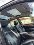 Продавам мерцедес е класа е280 cdi v6 190 kc, снимка 7