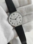 Уникат Lacher micro rotor автоматик, снимка 7