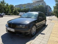 BMW 320d  ръчка , снимка 2