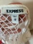 Дамска блуза EXPRESS , снимка 4