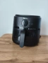 Еърфрайър Philips Series 2000, снимка 2
