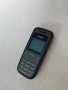 Нокия 1208 , Nokia 1208 с фенерче , Много запазен! Life timer 1час!, снимка 3