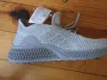 Маратонки ADIDAS , снимка 2