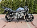 Yamaha FZ6 ABS 2006, снимка 2