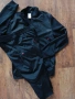 Adidas Tracksuit - мъжки екип р-р L, снимка 2