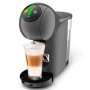 Кафемашина KRUPS NESCAFE® Dolce Gusto® Genio S - нова, снимка 6