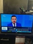 телевизор FUEGO 32FK160 | 32inch LED TV + дистанционно , снимка 1