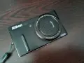 Предлагам маркови фотокамери Canon,Nikon., снимка 7