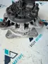 231005933R 14V 65-125A динамо алтернатор от Dacia Sandero, 1.5 DCI, 75 ph., 2017, 5 sp., снимка 5