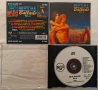 Неофициални cd / цд компакт дискове - нови - VA - Metal Ballads, снимка 4