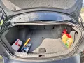 Продавам БМВ 320 2007г., снимка 10