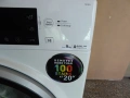 Перална ARISTON Hotpoint 9кг. на части, снимка 2