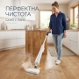 Мощен моп на пара 1300W, снимка 1