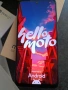 Moto G54 5G почти нов , снимка 2
