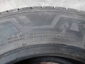 4бр. летни гуми за бус 225/65/16C, снимка 5