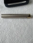 Оригинална запалка Silver Flame , снимка 10