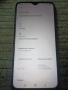 Xiaomi Redmi 9AT M2004J19AG, снимка 4
