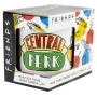 Керамичната чаша Friends Central Perk, снимка 1