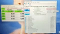  1000GB Micron 3500 Gen4 1TB PCIe NVMe SSD скрост четене/запис 7100 и 6900 mb/sec ДИСК disk laptop , снимка 2