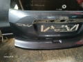 Заден капак Honda CR-V III 2006-2012, снимка 4