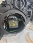 Кристални Оригинални КСЕНОНОВИ фарове за Мерцедес Еклас W211 , снимка 5