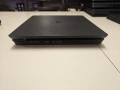 PlayStation 4 Slim 500GB / Плейстейшън 4 Слим — РЕПАСТИРАН, Топ Цена! (+ 1г. Гаранция), снимка 5