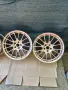 Джанти Autec 5x112 8.5j ET35, снимка 4