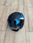 Ски каска със визьор Alpina sports CARAT LE VISOR, снимка 2