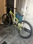 Drag C1 Pump велосипед, снимка 4