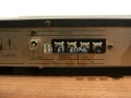 Тунер Harman/kardon tu-911a, снимка 7