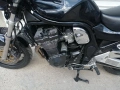 Suzuki Bandit 1200, снимка 3
