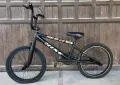 BMX MEX PRO BX 2.0 , снимка 1